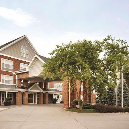 Country Inn & Suites By Radisson, Des Moines West, Ia Clive Εξωτερικό φωτογραφία