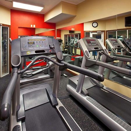Country Inn & Suites By Radisson, Des Moines West, Ia Clive Εξωτερικό φωτογραφία