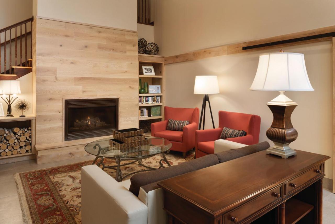 Country Inn & Suites By Radisson, Des Moines West, Ia Clive Εξωτερικό φωτογραφία